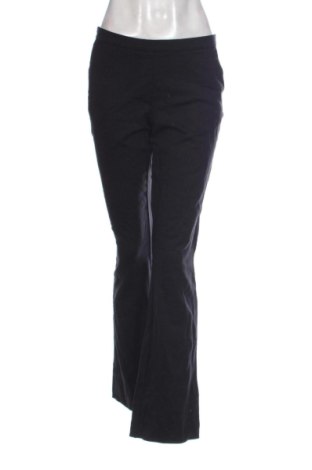 Pantaloni de femei Modstrom, Mărime M, Culoare Negru, Preț 155,99 Lei, #137880704