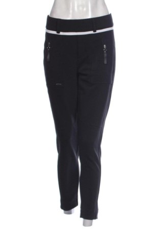 Damenhose Street One, Größe L, Farbe Mehrfarbig, Preis 11,99 €, #137880773