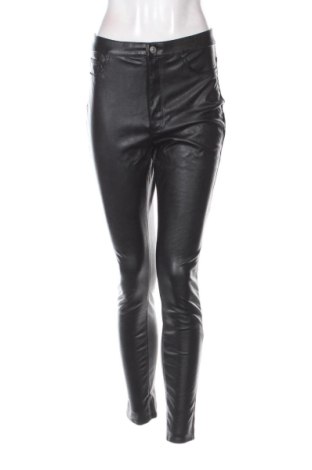 Дамски панталон H&M, Размер M, Цвят Черен, Цена 15,00 €, #137881274