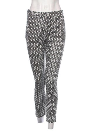 Damenhose H&M, Größe M, Farbe Mehrfarbig, Preis 13,00 €, #137881389