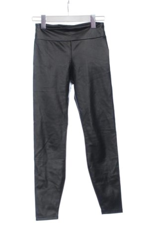 Pantaloni de femei Fisherfield, Mărime XXS, Culoare Negru, Preț 57,74 Lei, #137881872