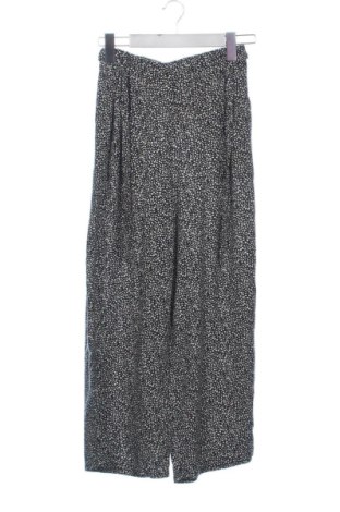 Damenhose Orsay, Größe XS, Farbe Mehrfarbig, Preis 15,00 €, #137882438