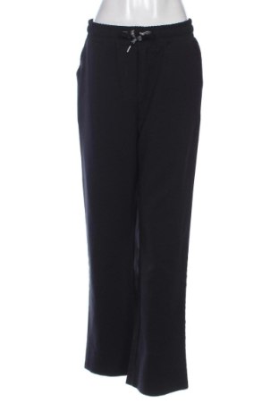 Pantaloni de femei Unbranded, Mărime XL, Culoare Negru, Preț 68,24 Lei, #137882441