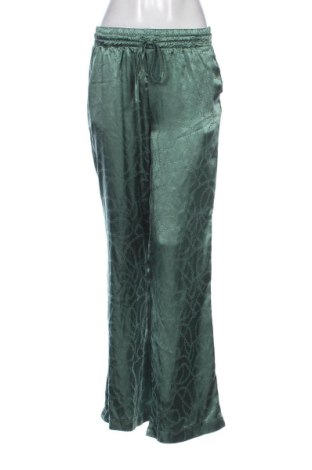 Női nadrág Unbranded, Méret S, Szín Zöld, Ár 2 482 Ft, #137882504