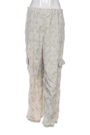 Pantaloni de femei Playboy, Mărime L, Culoare Multicolor, Preț 57,74 Lei, #137882619