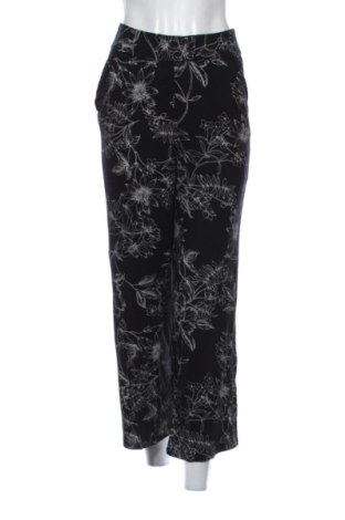 Damenhose H&M, Größe S, Farbe Mehrfarbig, Preis 18,00 €, #137882726