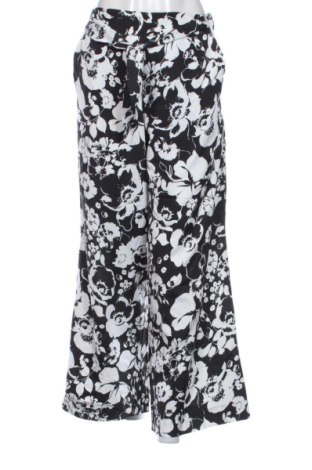 Damenhose Mango, Größe S, Farbe Mehrfarbig, Preis 21,00 €, #137882737