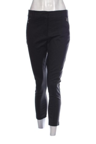 Pantaloni de femei Soya Concept, Mărime XL, Culoare Negru, Preț 83,99 Lei, #137882847