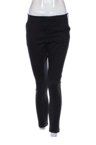 Damenhose House, Größe M, Farbe Schwarz, Preis 23,43 €, #137883281