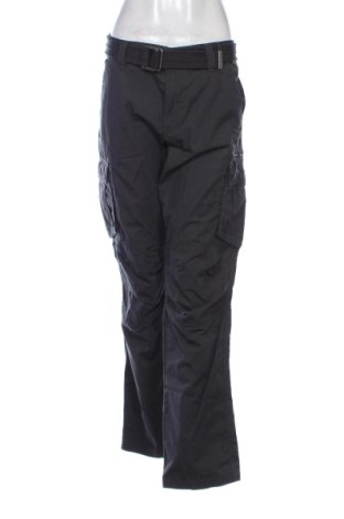 Női nadrág Decathlon, Méret XXL, Szín Fekete, Ár 4 610 Ft, #137883608
