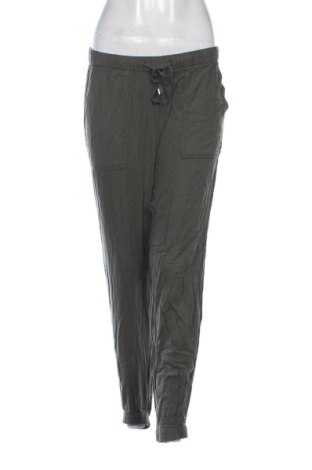 Damenhose Unbranded, Größe M, Farbe Grün, Preis 15,00 €, #137883949