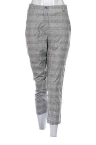 Dámske nohavice Unbranded, Veľkosť M, Farba Viacfarebná, Cena  9,53 €, #137884165