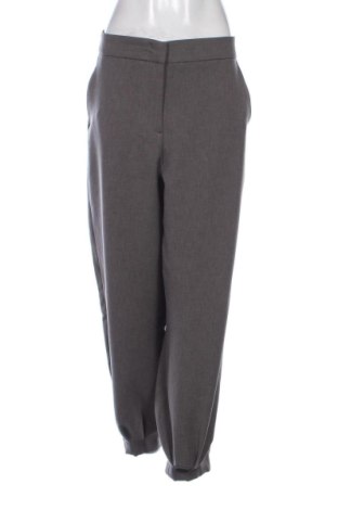 Női nadrág Zara, Méret XL, Szín Szürke, Ár 5 319 Ft, #137884291