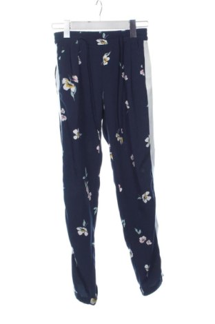 Damenhose Tally Weijl, Größe XS, Farbe Blau, Preis € 9,00, #137884415