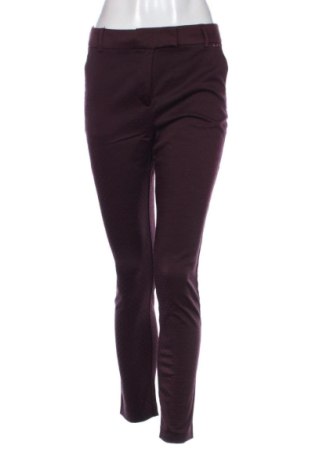Női nadrág Per Una By Marks & Spencer, Méret M, Szín Lila, Ár 5 269 Ft, #137885147