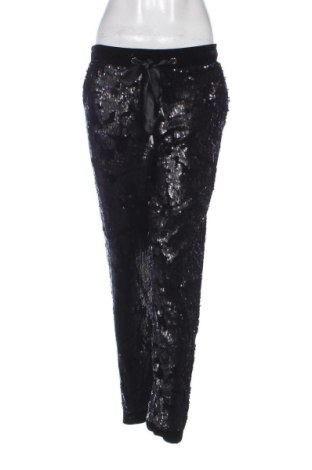 Női nadrág Imperial, Méret S, Szín Fekete, Ár 25 532 Ft, #137885350