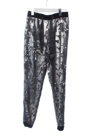 Pantaloni de femei Imperial, Mărime XS, Culoare Multicolor, Preț 377,93 Lei, #137885848