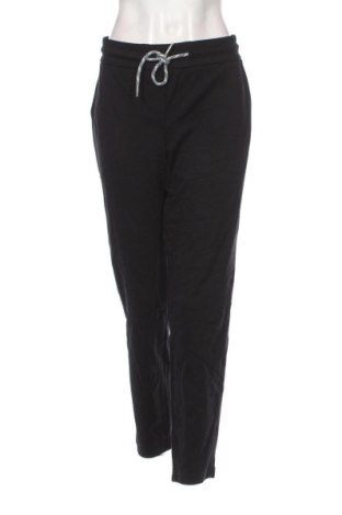 Pantaloni de femei Cecil, Mărime XL, Culoare Negru, Preț 83,99 Lei, #137886423