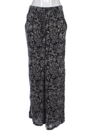 Pantaloni de femei Unbranded, Mărime XL, Culoare Multicolor, Preț 62,99 Lei, #137886509