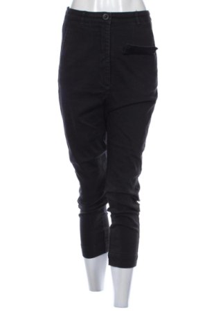 Damenhose Pause Jeans, Größe XS, Farbe Schwarz, Preis € 25,00, #137887706
