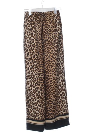 Női nadrág H&M, Méret XS, Szín Sokszínű, Ár 5 319 Ft, #137887916