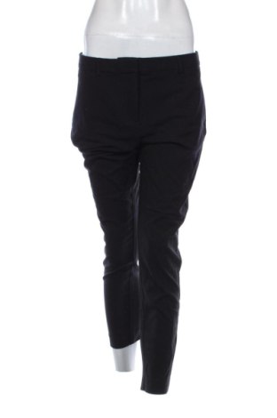 Damenhose Five Units, Größe L, Farbe Schwarz, Preis € 42,00, #137887964