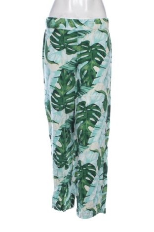 Pantaloni de femei LC Waikiki, Mărime S, Culoare Multicolor, Preț 131,23 Lei, #137887981