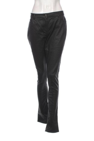 Damskie spodnie Mart Visser, Rozmiar XL, Kolor Czarny, Cena 117,99 zł, #137888085