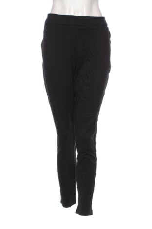 Pantaloni de femei Unbranded, Mărime L, Culoare Negru, Preț 48,99 Lei, #137888353