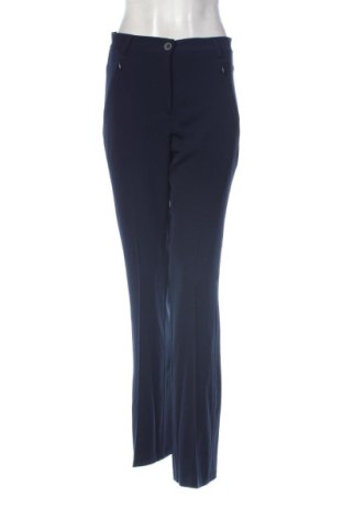 Damenhose Unbranded, Größe M, Farbe Blau, Preis 25,00 €, #137888580