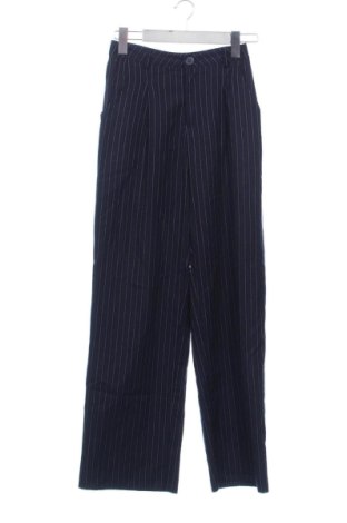 Damenhose SHEIN, Größe XS, Farbe Mehrfarbig, Preis 15,00 €, #137888608
