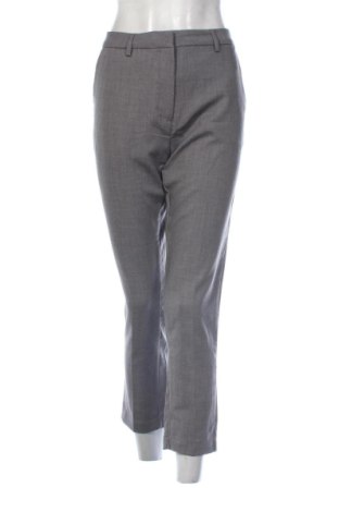 Damenhose Lefties, Größe M, Farbe Grau, Preis € 10,00, #137888737
