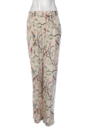 Damenhose Unbranded, Größe L, Farbe Mehrfarbig, Preis € 8,00, #137888850