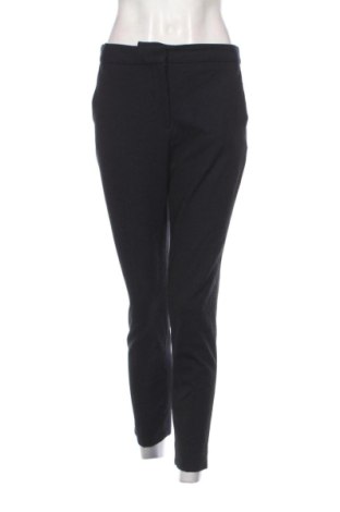 Дамски панталон Zara, Размер L, Цвят Син, Цена 16,36 €, #137889000