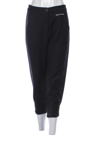 Pantaloni de femei Pause Jeans, Mărime M, Culoare Negru, Preț 131,23 Lei, #137889016