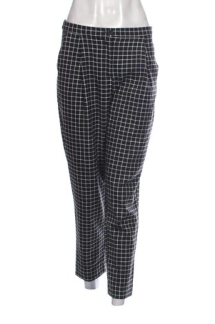 Pantaloni de femei Monki, Mărime M, Culoare Multicolor, Preț 78,74 Lei, #137889207