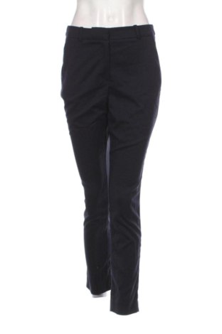 Női nadrág H&M, Méret M, Szín Kék, Ár 5 159 Ft, #137889266