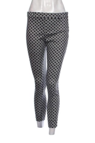 Dámske nohavice H&M, Veľkosť S, Farba Viacfarebná, Cena  13,00 €, #137889790