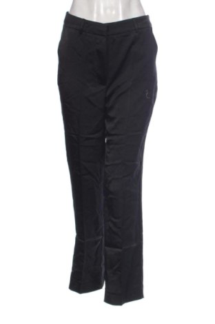 Pantaloni de femei About You, Mărime S, Culoare Negru, Preț 78,74 Lei, #137890476