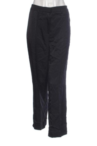Pantaloni de femei About You, Mărime L, Culoare Negru, Preț 78,74 Lei, #137890516