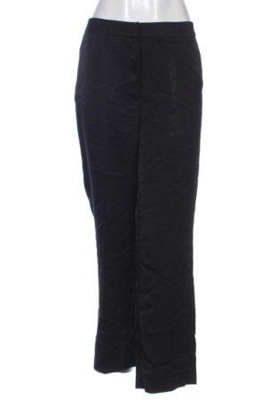 Dámske nohavice About You, Veľkosť XL, Farba Čierna, Cena  55,00 €, #137890545