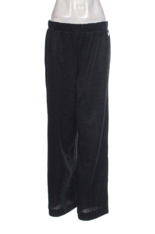 Pantaloni de femei Claire, Mărime XL, Culoare Negru, Preț 230,96 Lei, #137890615