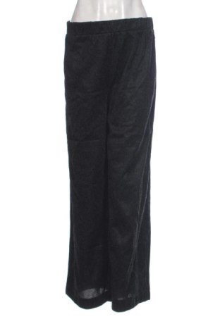 Pantaloni de femei Claire, Mărime XL, Culoare Negru, Preț 230,96 Lei, #137890616