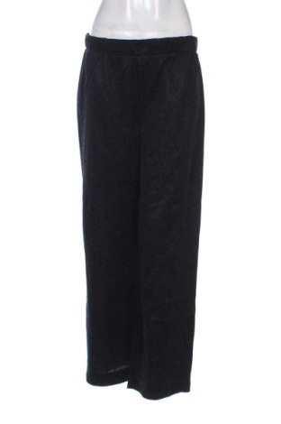 Pantaloni de femei Claire, Mărime S, Culoare Negru, Preț 629,89 Lei, #137890654
