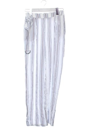 Női nadrág New Look, Méret XS, Szín Sokszínű, Ár 5 269 Ft, #137891388