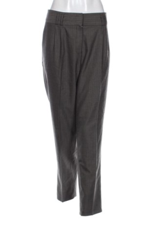 Női nadrág Marks & Spencer, Méret XL, Szín Barna, Ár 4 965 Ft, #137892074