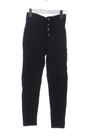 Női nadrág Zara, Méret XS, Szín Fekete, Ár 4 858 Ft, #137892441