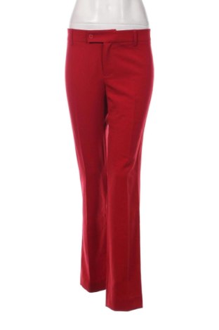Női nadrág Unbranded, Méret XL, Szín Piros, Ár 5 277 Ft, #137892603