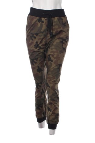 Női nadrág Unbranded, Méret M, Szín Sokszínű, Ár 5 277 Ft, #137892703