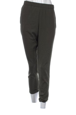 Női nadrág H&M, Méret XL, Szín Zöld, Ár 4 864 Ft, #137892759